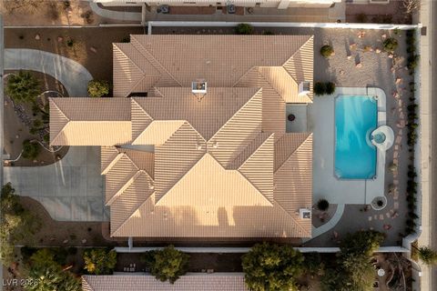 Tiny photo for 7421 Silver Palm Avenue, Las Vegas, NV 89117 (MLS # 2749907)