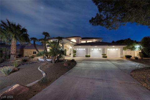 Tiny photo for 7421 Silver Palm Avenue, Las Vegas, NV 89117 (MLS # 2749907)