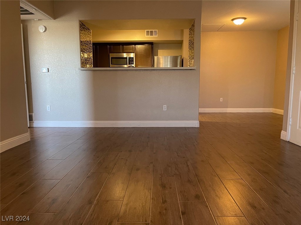 45 Maleena Mesa Street #712, Henderson, Nevada image 8