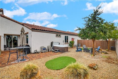 1304 Browder Place Boulder City NV 89005