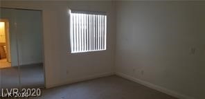 5158 S JONES Boulevard 107