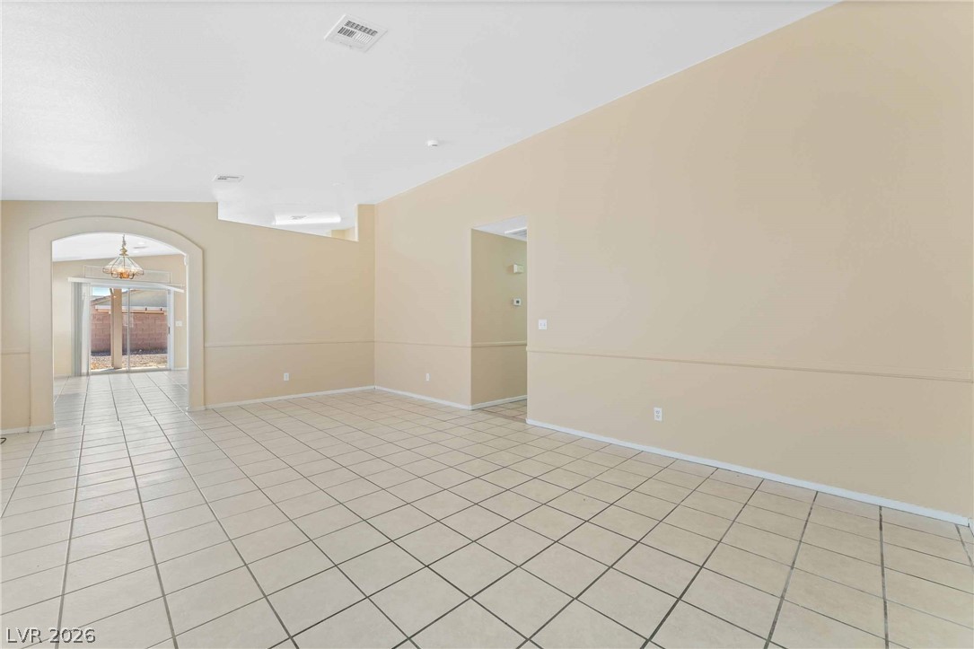 3740 Sorrowing Sparrow Court