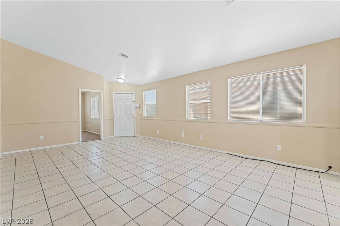 3740 Sorrowing Sparrow Court