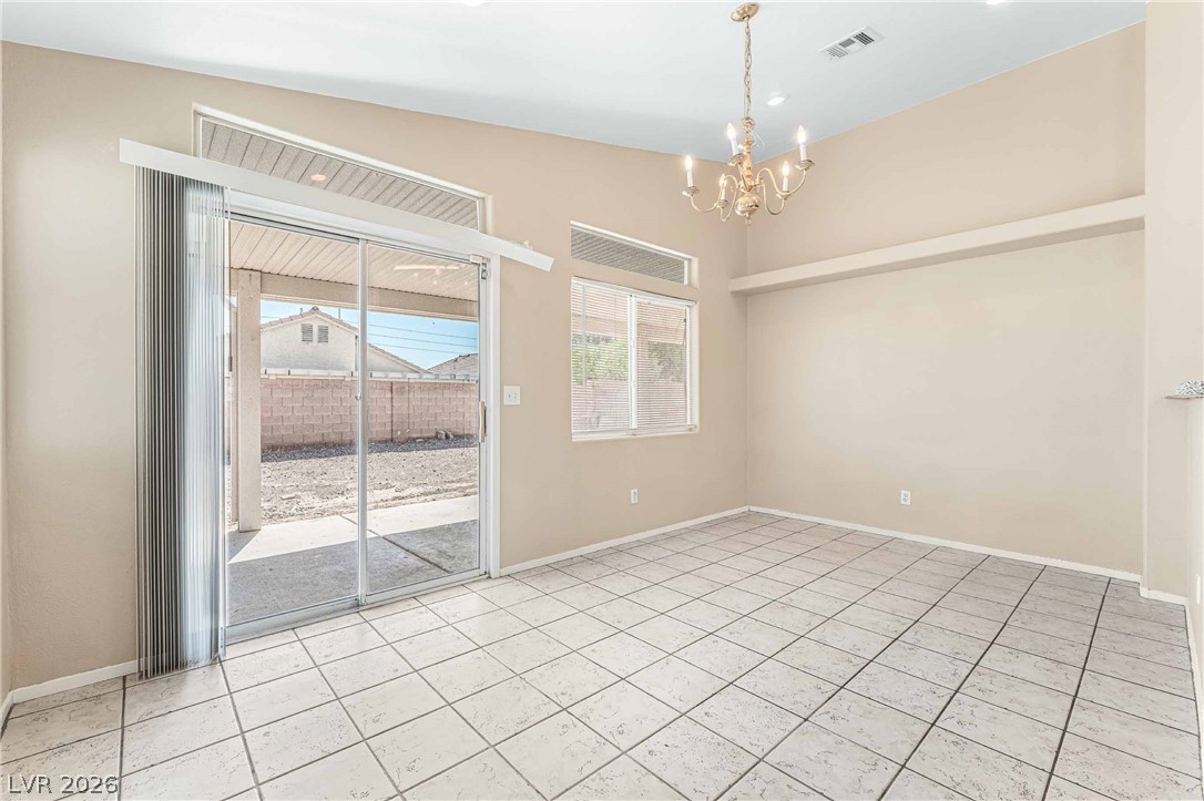 3740 Sorrowing Sparrow Court