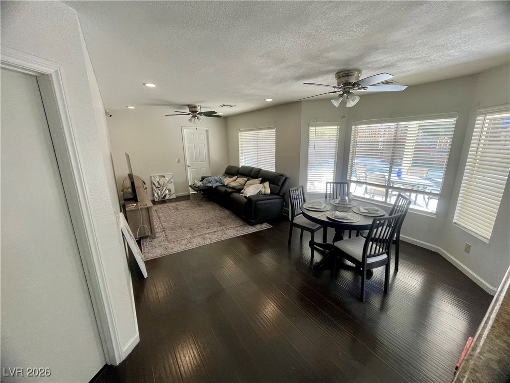 933 Sitting Bull Drive