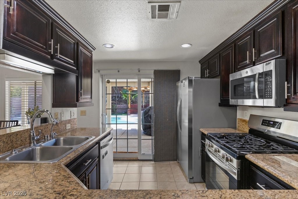 933 Sitting Bull Drive