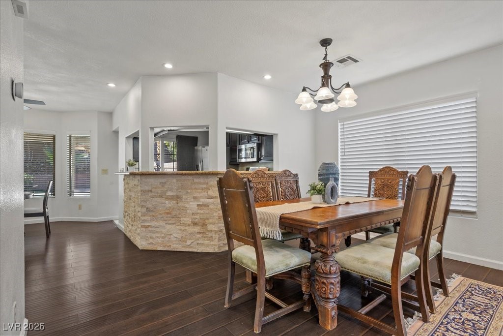 933 Sitting Bull Drive