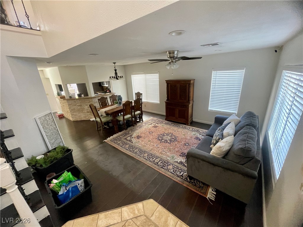 933 Sitting Bull Drive