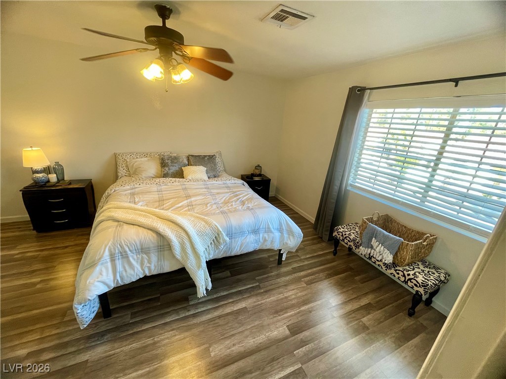 933 Sitting Bull Drive