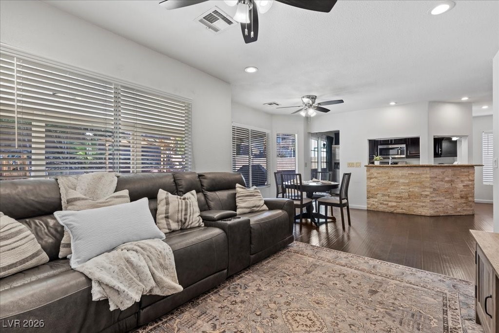 933 Sitting Bull Drive