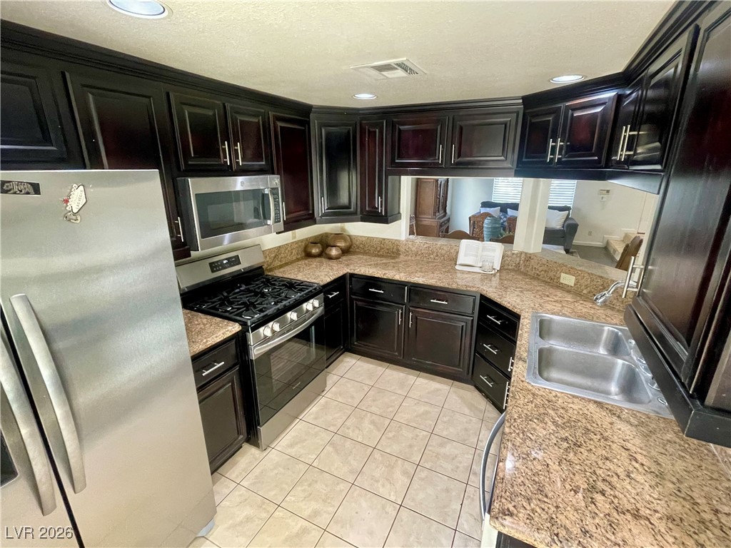 933 Sitting Bull Drive