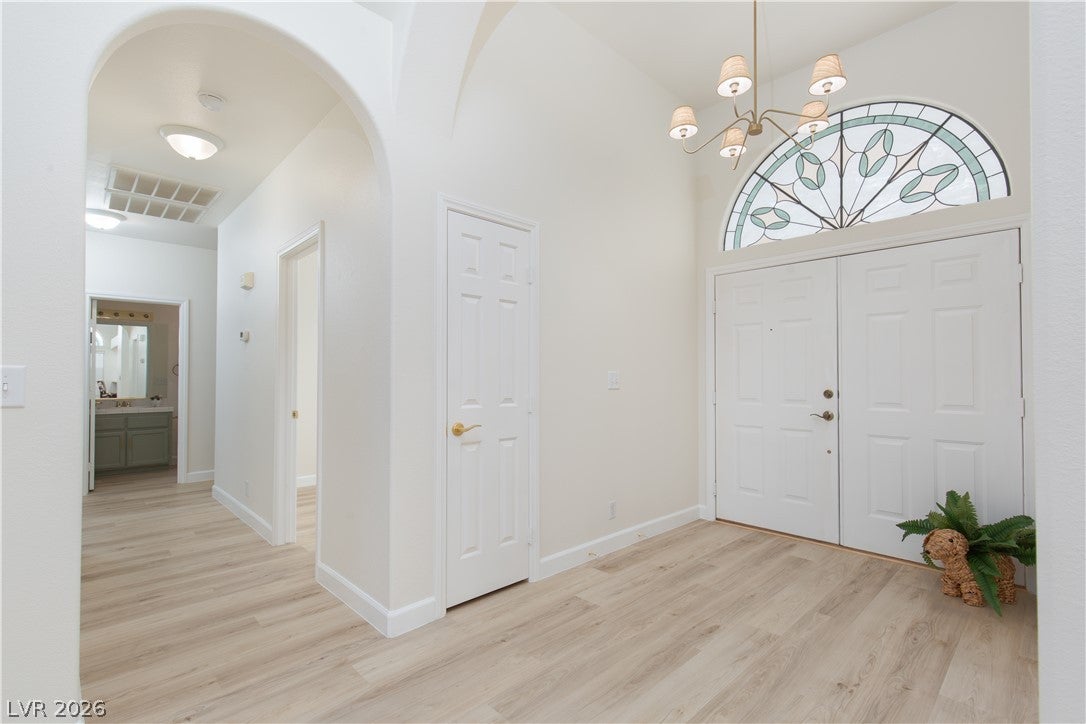 424 Mountain Top Court