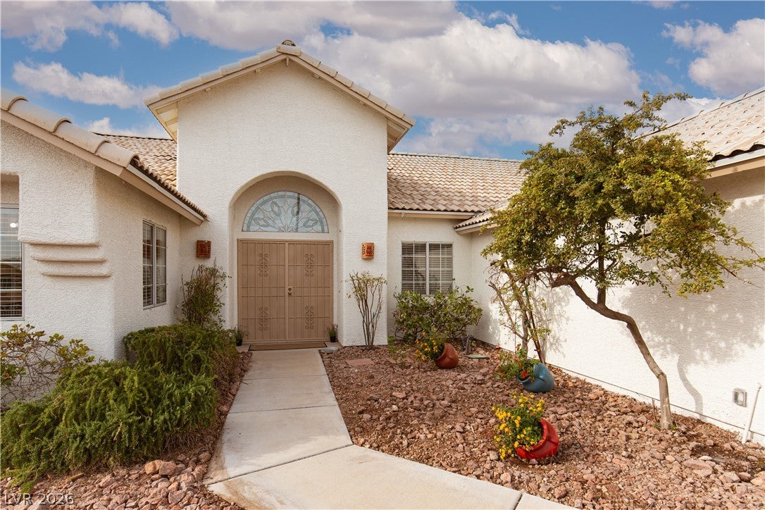 424 Mountain Top Court
