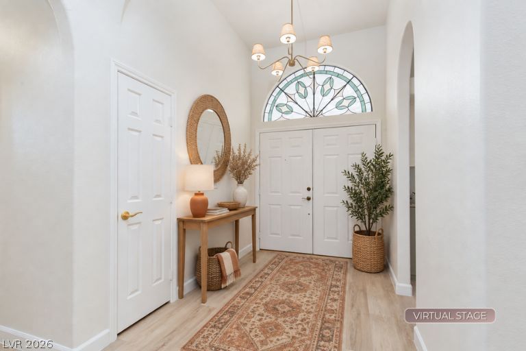 424 Mountain Top Court