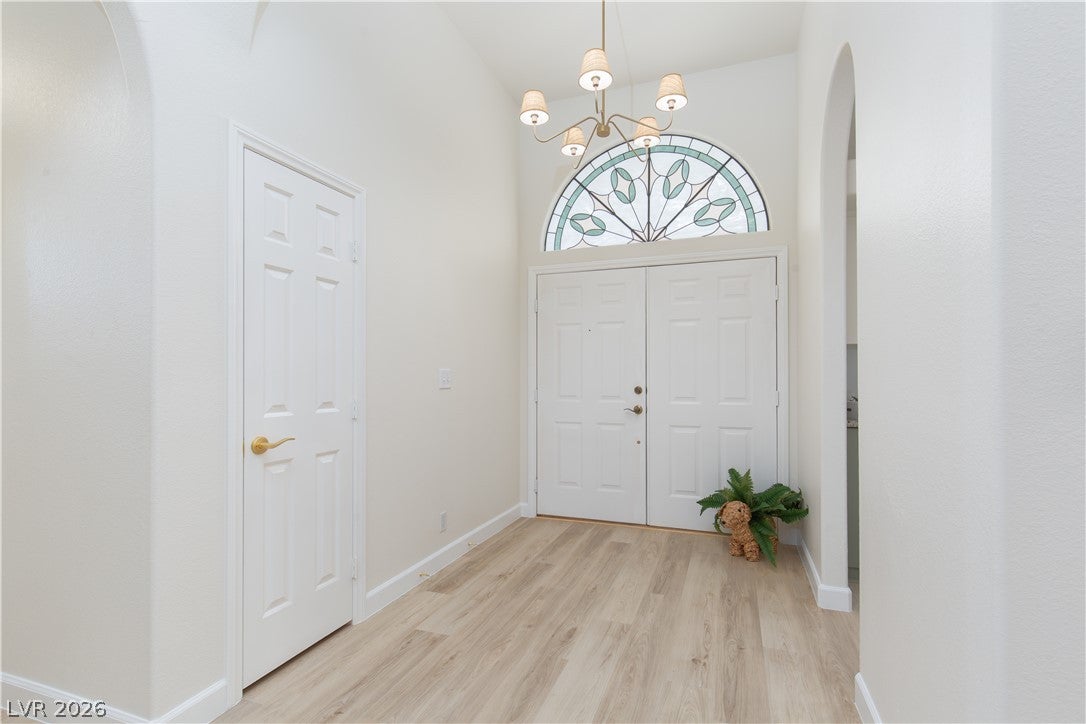 424 Mountain Top Court