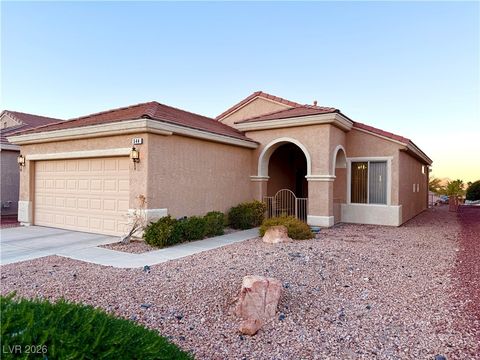 544 Mountain Links Drive Henderson NV 89012