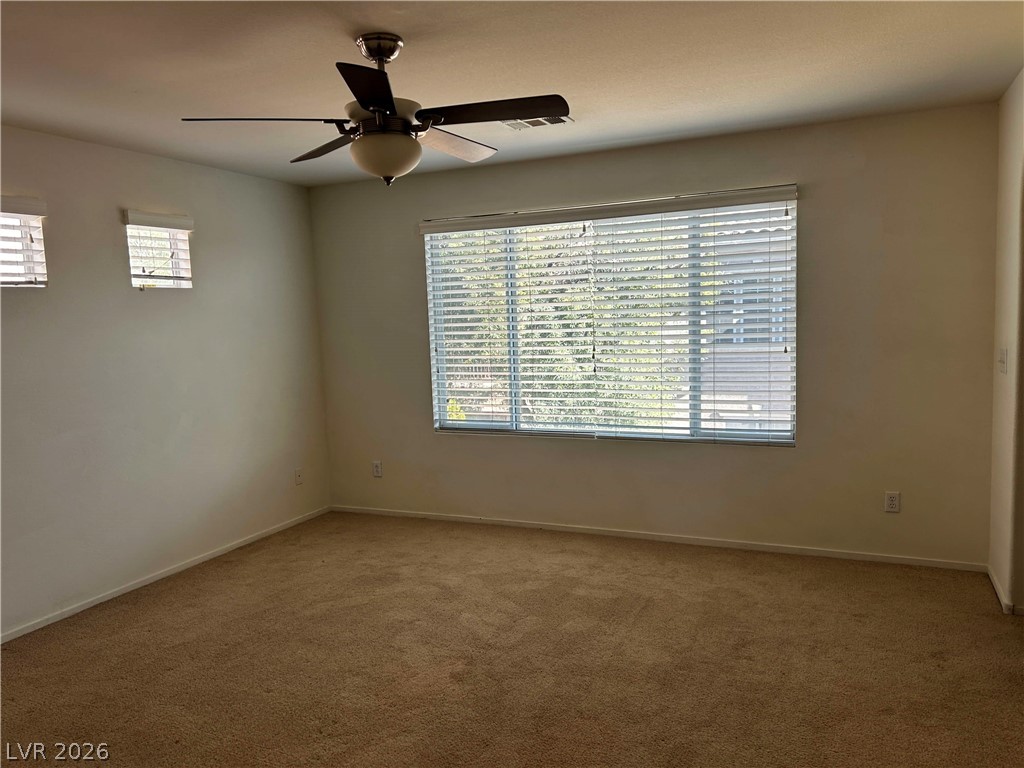 10090 BIG SUR MOUNTAIN Street