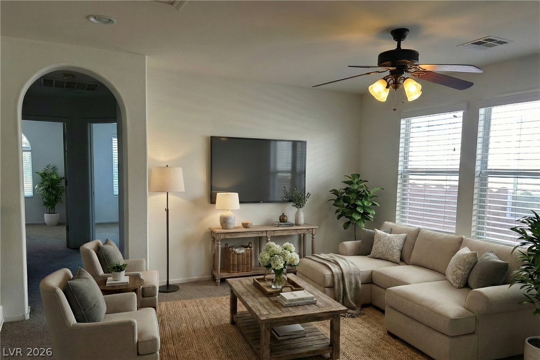 10090 BIG SUR MOUNTAIN Street