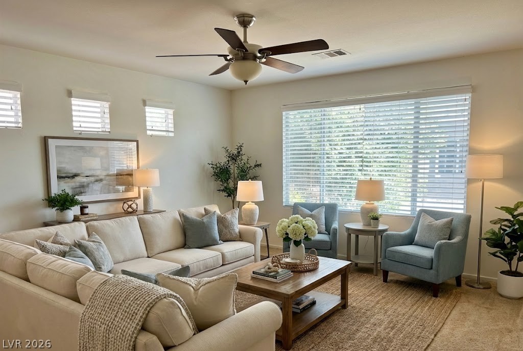 10090 BIG SUR MOUNTAIN Street