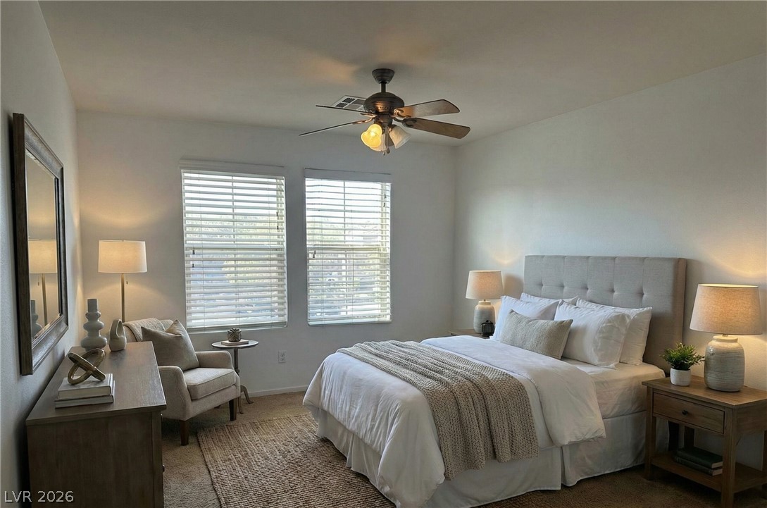 10090 BIG SUR MOUNTAIN Street