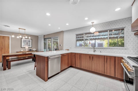 Tiny photo for 2916 Colanthe Avenue, Las Vegas, NV 89102 (MLS # 2802947)