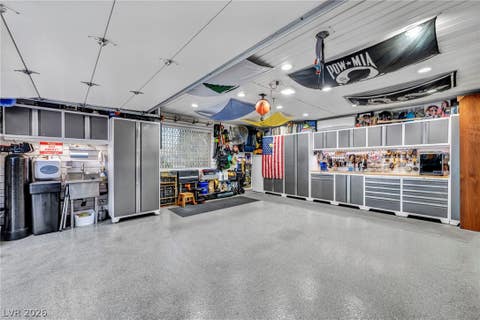 Tiny photo for 2916 Colanthe Avenue, Las Vegas, NV 89102 (MLS # 2802947)