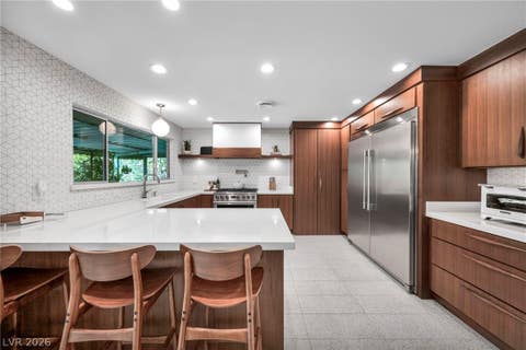 Tiny photo for 2916 Colanthe Avenue, Las Vegas, NV 89102 (MLS # 2802947)