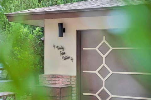 Tiny photo for 2916 Colanthe Avenue, Las Vegas, NV 89102 (MLS # 2802947)