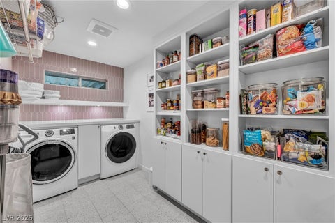 Tiny photo for 2916 Colanthe Avenue, Las Vegas, NV 89102 (MLS # 2802947)