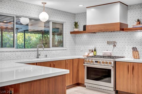 Tiny photo for 2916 Colanthe Avenue, Las Vegas, NV 89102 (MLS # 2802947)