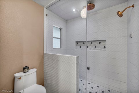 Tiny photo for 2916 Colanthe Avenue, Las Vegas, NV 89102 (MLS # 2802947)