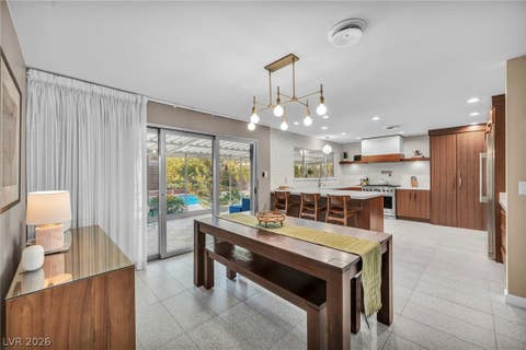Tiny photo for 2916 Colanthe Avenue, Las Vegas, NV 89102 (MLS # 2802947)