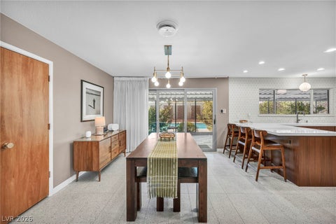 Tiny photo for 2916 Colanthe Avenue, Las Vegas, NV 89102 (MLS # 2802947)