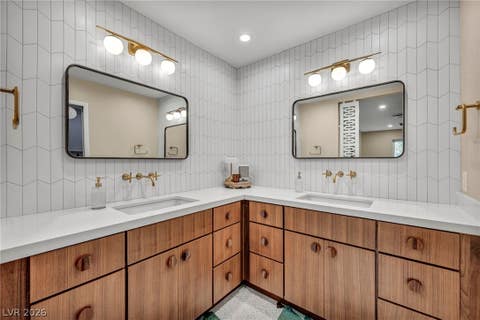Tiny photo for 2916 Colanthe Avenue, Las Vegas, NV 89102 (MLS # 2802947)