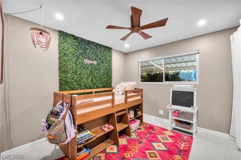 Tiny photo for 2916 Colanthe Avenue, Las Vegas, NV 89102 (MLS # 2802947)
