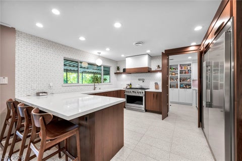 Tiny photo for 2916 Colanthe Avenue, Las Vegas, NV 89102 (MLS # 2802947)