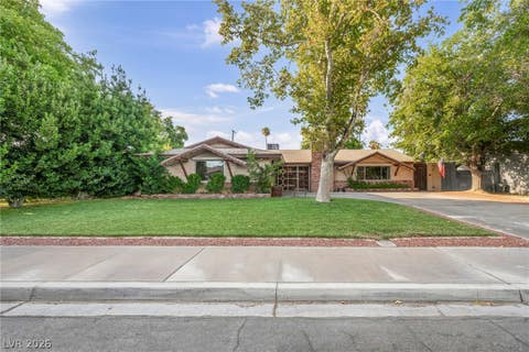 Tiny photo for 2916 Colanthe Avenue, Las Vegas, NV 89102 (MLS # 2802947)