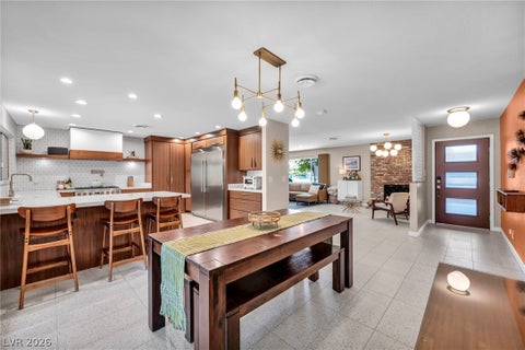 Tiny photo for 2916 Colanthe Avenue, Las Vegas, NV 89102 (MLS # 2802947)