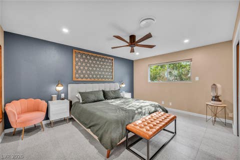 Tiny photo for 2916 Colanthe Avenue, Las Vegas, NV 89102 (MLS # 2802947)