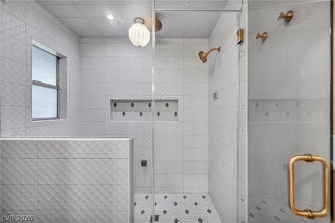 Tiny photo for 2916 Colanthe Avenue, Las Vegas, NV 89102 (MLS # 2802947)