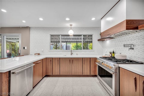 Tiny photo for 2916 Colanthe Avenue, Las Vegas, NV 89102 (MLS # 2802947)