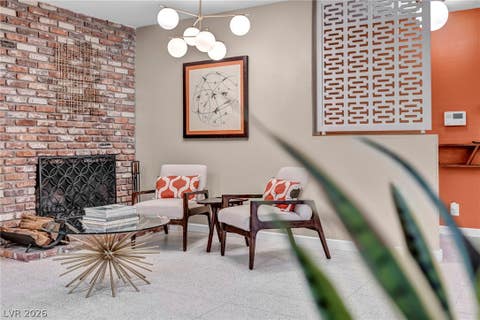 Tiny photo for 2916 Colanthe Avenue, Las Vegas, NV 89102 (MLS # 2802947)