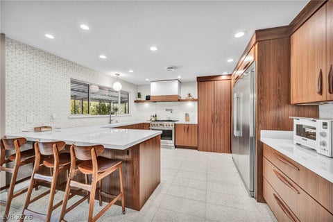 Tiny photo for 2916 Colanthe Avenue, Las Vegas, NV 89102 (MLS # 2802947)