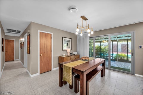 Tiny photo for 2916 Colanthe Avenue, Las Vegas, NV 89102 (MLS # 2802947)