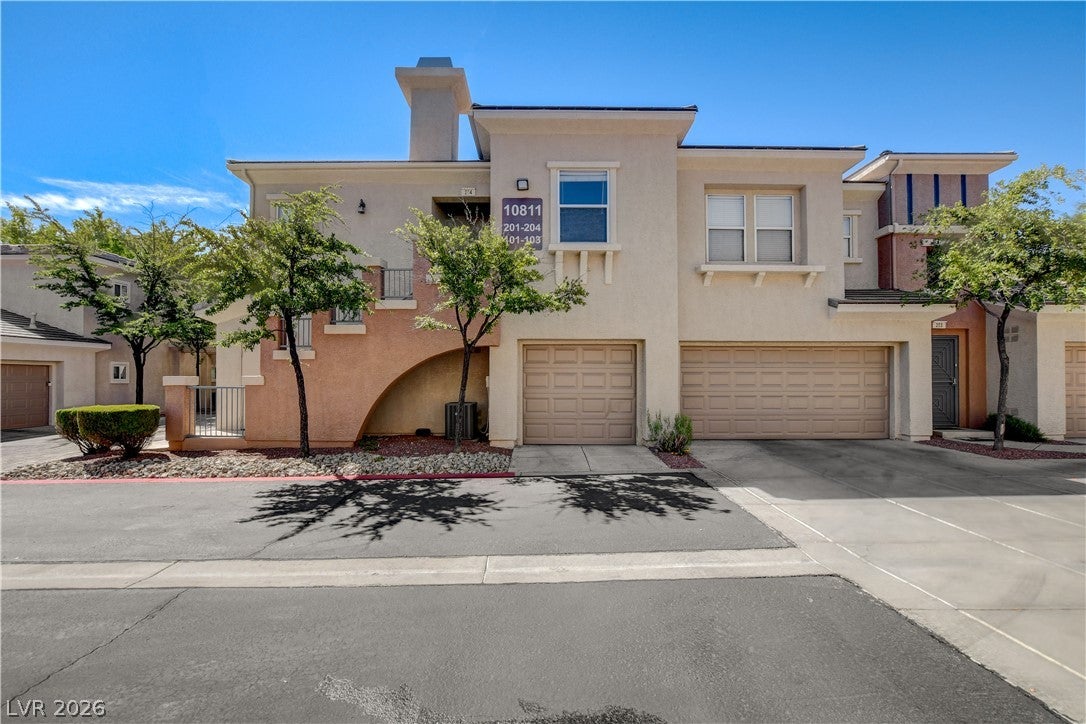10811 Ultima Court 102