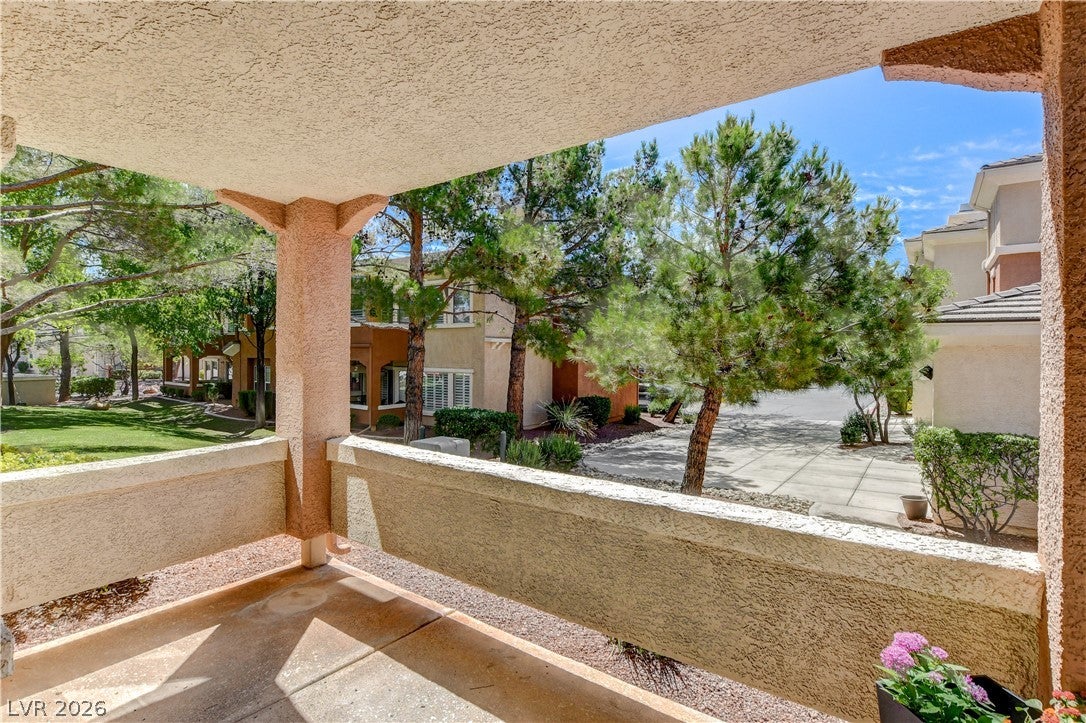10811 Ultima Court 102