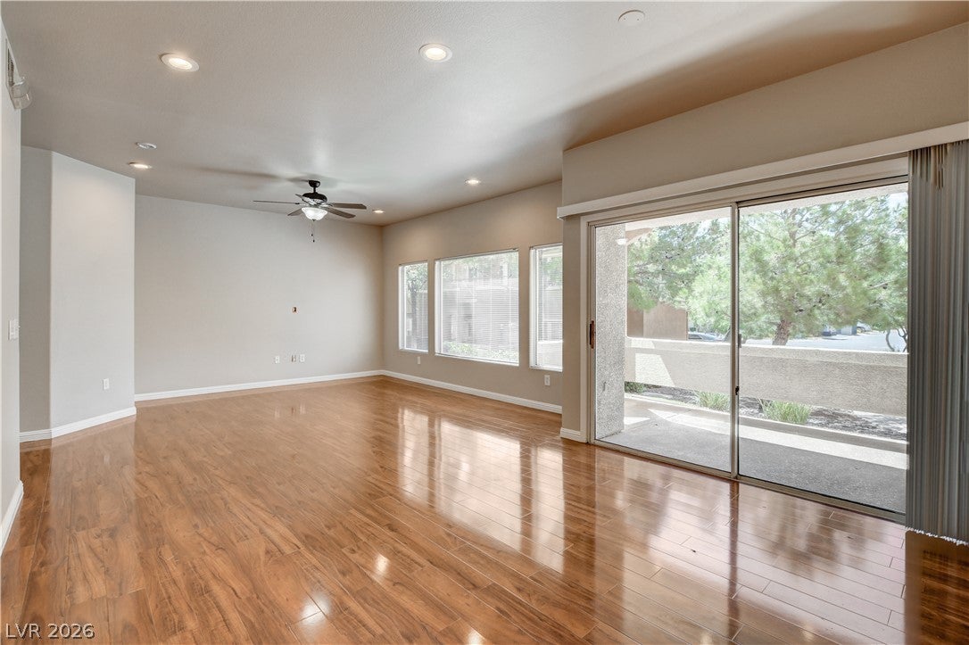 10811 Ultima Court 102