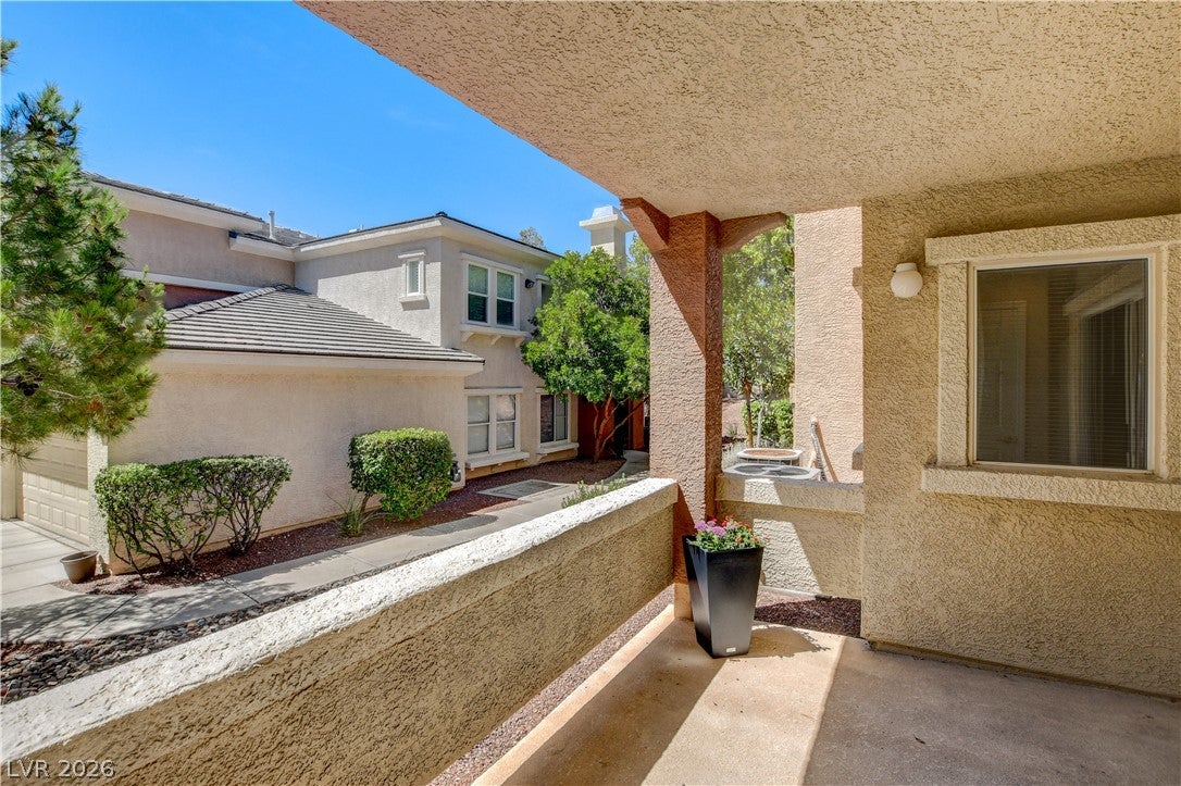 10811 Ultima Court 102