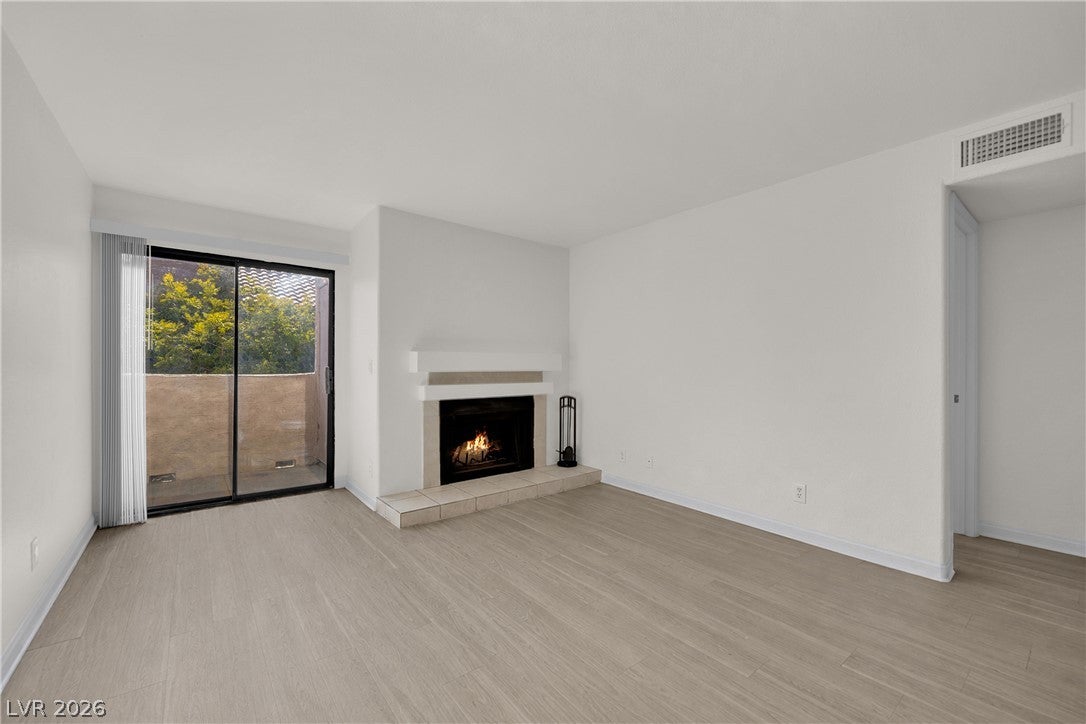 2985 Juniper Hills Boulevard 202