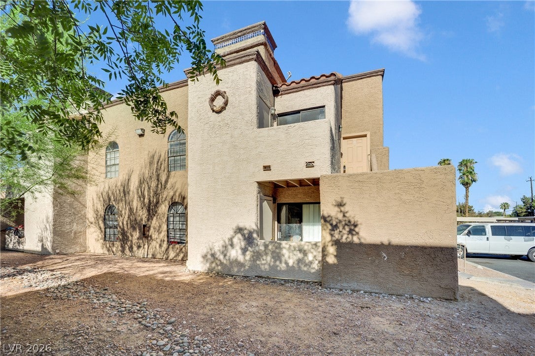 2985 Juniper Hills Boulevard 202